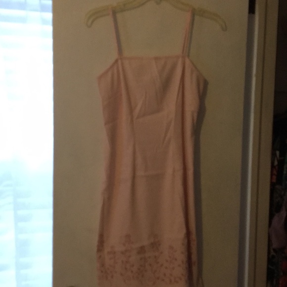 Dress with jacket - Picture 2 of 2